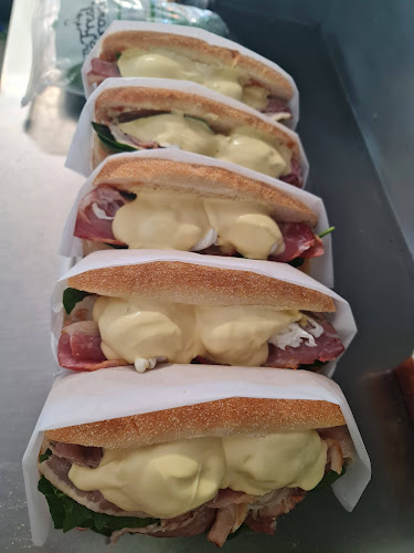 99 Harris Road, East Tāmaki, Auckland 2013, New Zealand