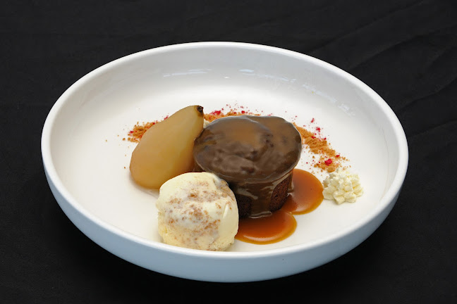 30 Nelson Street, Hawera, Hāwera 4610, New Zealand