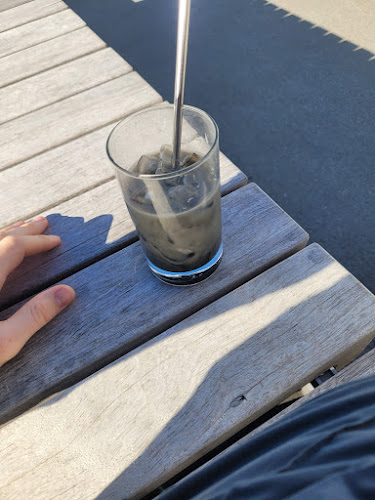 Comentarii opinii despre Pour and Twist