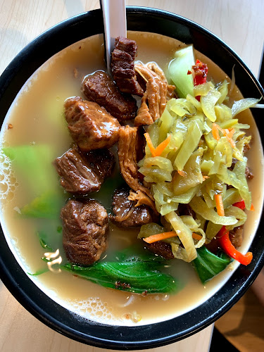 Hollywood Bakery Espresso - Hospitality and gastronomy