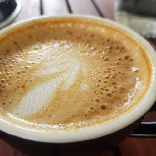 Postmasters Kitchen + Bar - Hospitality and gastronomy