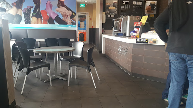 78 Hautapu Street, Taihape 4720, New Zealand