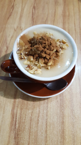 Comentarii opinii despre Akbabas