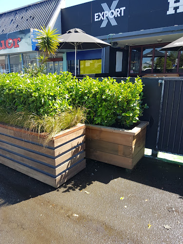 Comentarii opinii despre The Horse & Hound Cafe & Bar