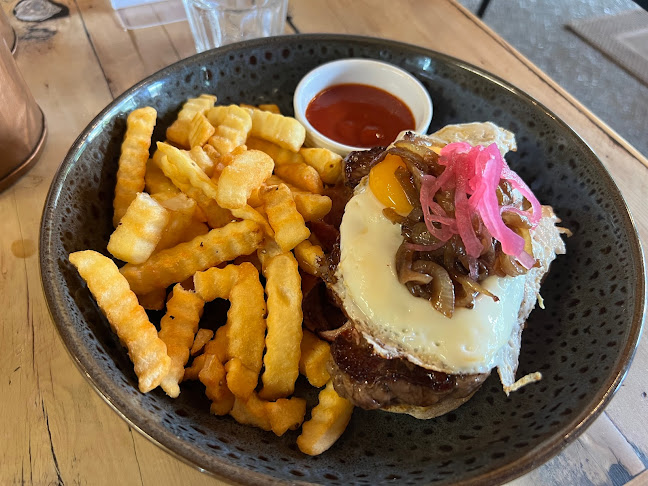 253 Beaconsfield Road, Fairview 7972, New Zealand