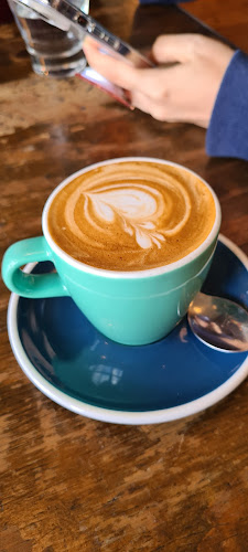 Spruce Goose - Hospitality and gastronomy