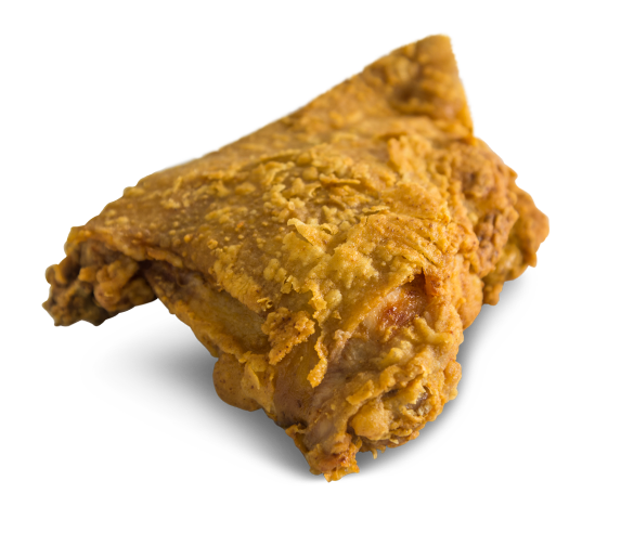 Persian Delight - Hospitality and gastronomy