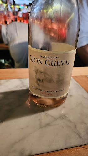 Vesuvio Jazz & Tapas Bar Phone number