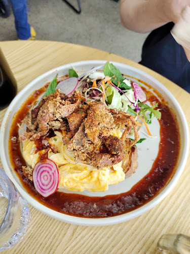 Opinii despre MELBA Karaka în Auckland - Hospitality and gastronomy