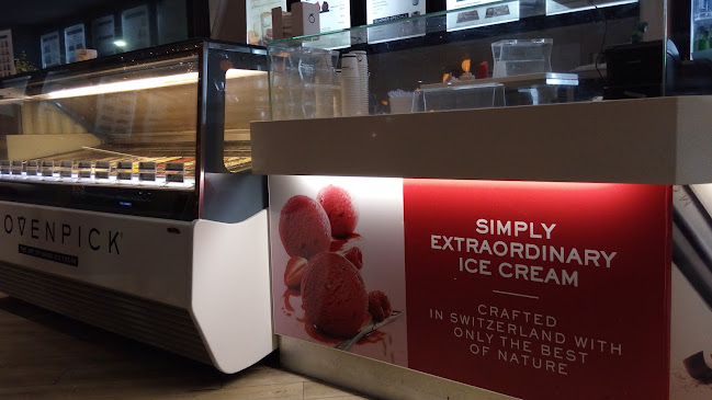 Movenpick Takapuna - Auckland