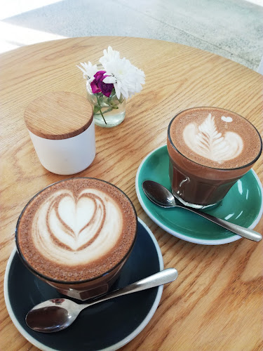 Comentarii opinii despre Spongedrop