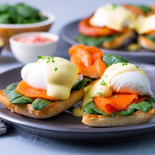 Opinii despre The Coffee Club LynnMall. în Auckland - Hospitality and gastronomy