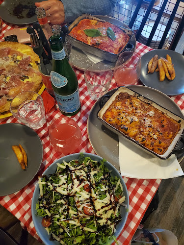 9 Totara Avenue, New Lynn, Auckland 0600, New Zealand