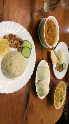 167 Cuba Street, Te Aro, Wellington 6011, New Zealand