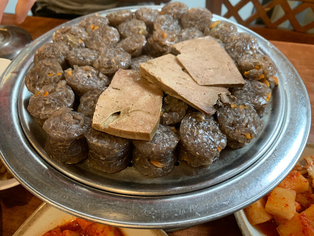 4/18 Beach Road, Auckland Central, Auckland 1010, New Zealand