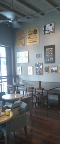 441 Queen Street, Auckland Central, Auckland 1010, New Zealand