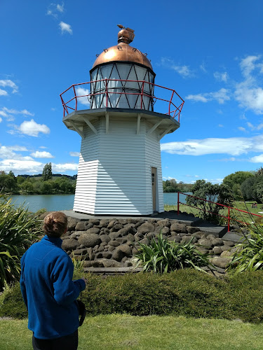 Oslers Bakery - Hospitality and gastronomy