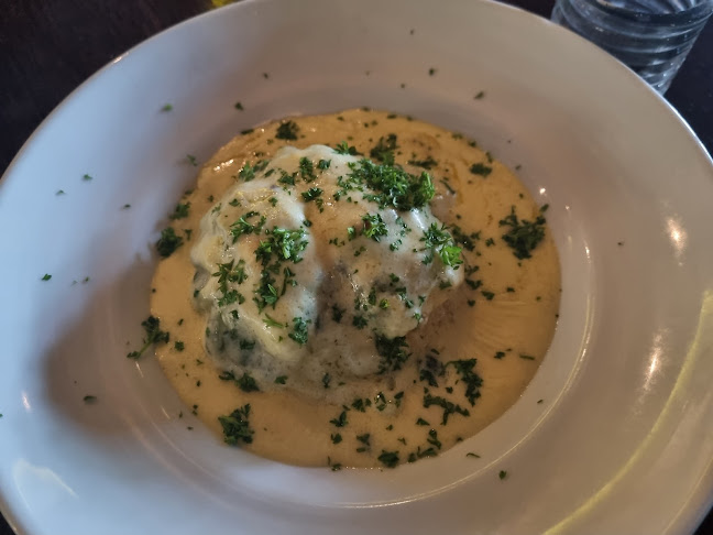 Venuti - Hospitality and gastronomy