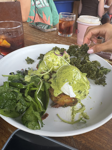 Comments and reviews of WYLD Raglan