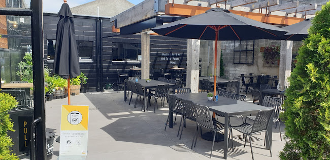 C4 Coffee Co. Phone number