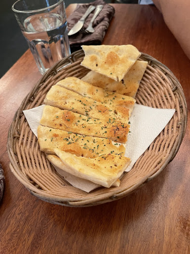 354 Great North Road, Henderson, Auckland 0612, New Zealand