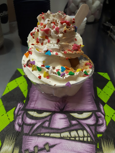 16 Princes Street, Upper Hutt Central, Upper Hutt 5018, New Zealand