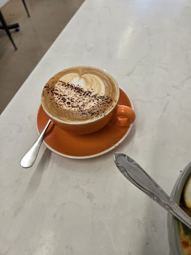 45 Grey Street, Tauranga 3110, New Zealand