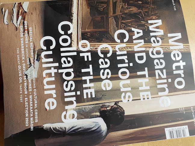 Opinii despre Golden Kit Bakehouse în Auckland - Hospitality and gastronomy