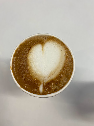 The Sugar Box - Hospitality and gastronomy