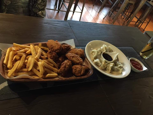 272B Ti Rakau Drive, East Tāmaki, Auckland 2013, New Zealand