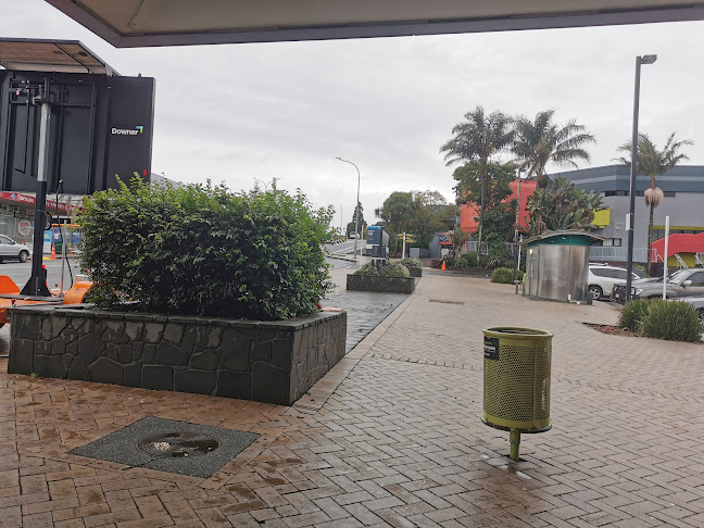 12 Pilkington Road, Panmure, Auckland 1072, New Zealand