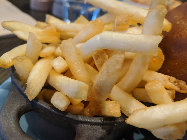 124 Queen Street, Northcote Point, Auckland 0627, New Zealand