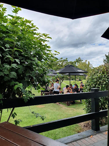 Julians Berry Farm and Café Open Times