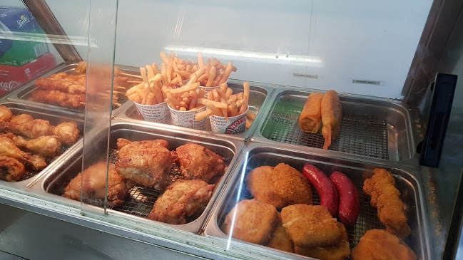 70 Queen Street, Waiuku 2123, New Zealand