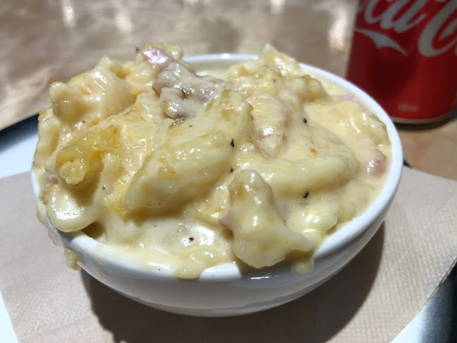 Opinii despre Nourish Cafe & Deli în Palmerston North - Hospitality and gastronomy