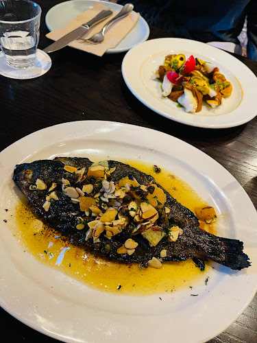 Opinii despre kingi în Auckland - Hospitality and gastronomy