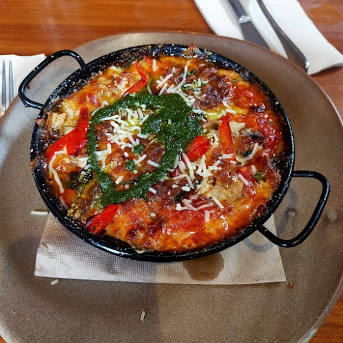 Pinot Junction -Lakeside Cafe - Cromwell