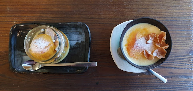 Chikos Restaurant & Cafe Phone number