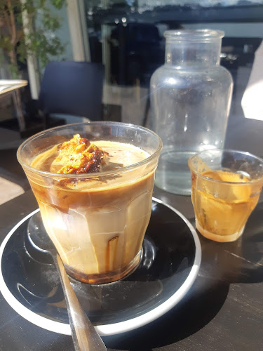 Beaufort + Co - Hospitality and gastronomy