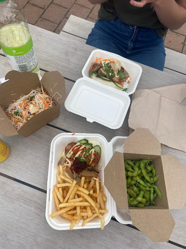 Comentarii opinii despre Ditto