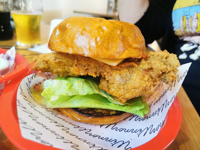 Winner Winner Pukekohe - Pukekohe