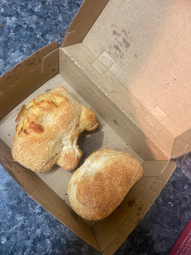 1/16 Hagley Street, Porirua City Centre, Porirua 5022, New Zealand