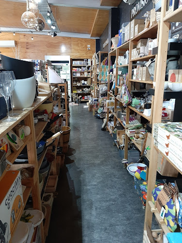 Unfiltered Cafe - Hospitality and gastronomy