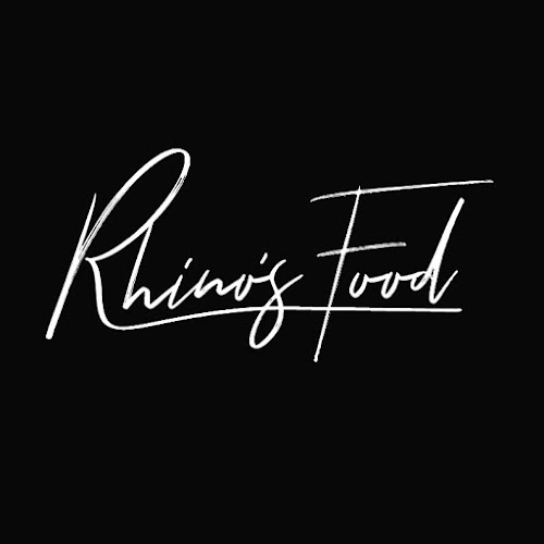 Comments and reviews of Rhinos Food Test Kitchen