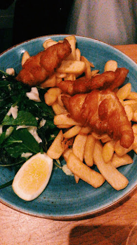 Moretons Bar & Restaurant - Auckland