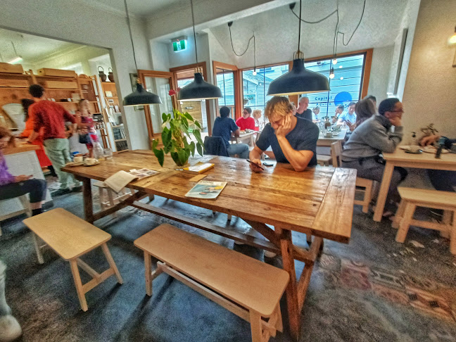 342a Tinakori Road, Thorndon, Wellington 6011, New Zealand