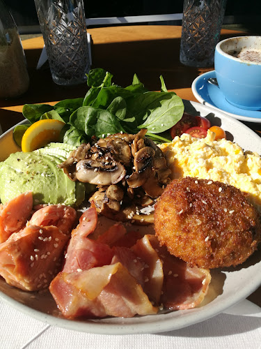 87 Manchester Street, Christchurch Central City, Christchurch 8011, New Zealand