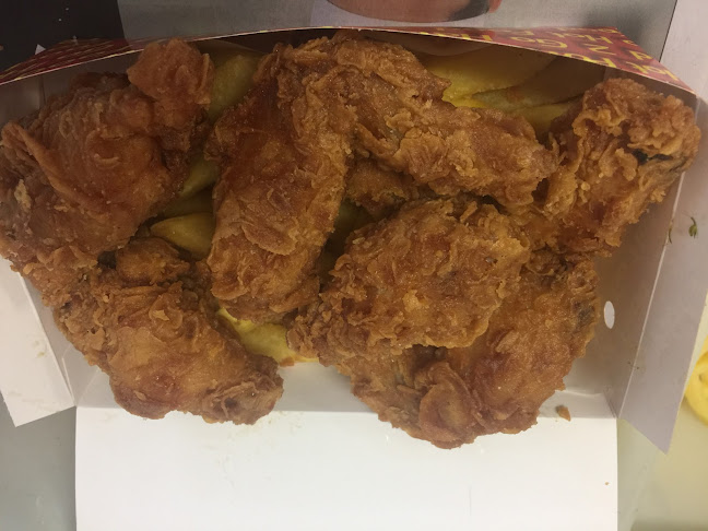 124 Windsor Road, Bellevue, Tauranga 3110, New Zealand