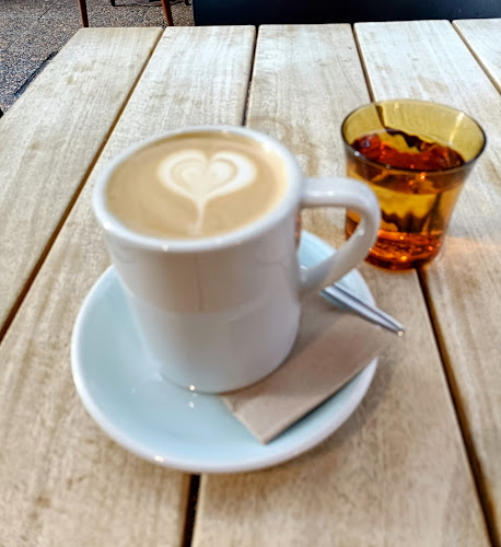 33 Vulcan Lane, Auckland Central, Auckland 1010, New Zealand