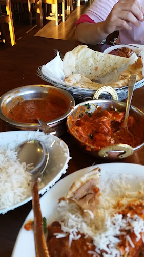 A Pocket Full of Spices Rangiora - Rangiora